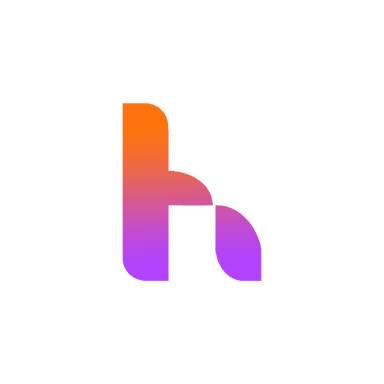 Hive logo