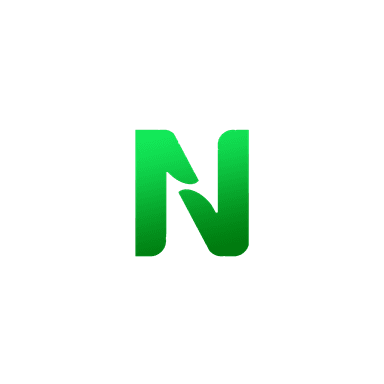 Nest logo
