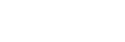 The Orbit Entertainment