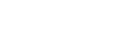 The Orbit Entertainment