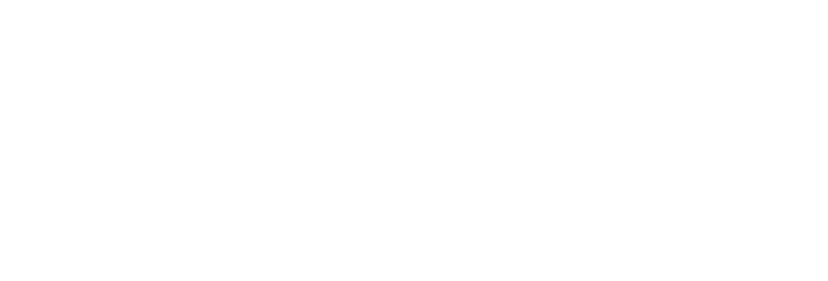 The Orbit Entertainment